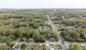 Route S 9, Cape May Court House, NJ 08210