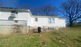 2721 E Hwy 64 E Hwy, Alma, AR 72921