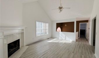 4462 Wesley Way, Austell, GA 30106