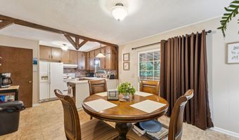 507 HILLCREST Rd, Adamsville, AL 35005