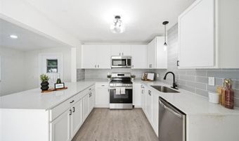 3007 KNOLLWOOD Cir, Orlando, FL 32804