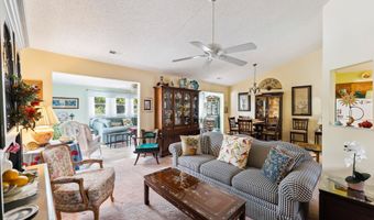 2710 Bybrook Dr, Villas, NJ 08251