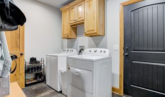 6005 Lindberg Ln, Arcadia, OK 73007