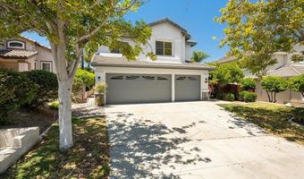 949 Masters Dr, Oceanside, CA 92057