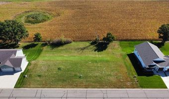 940 Waters Edge Cir, Avon, MN 56310