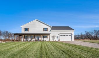 10030 Baker Ave SE, Alto, MI 49302