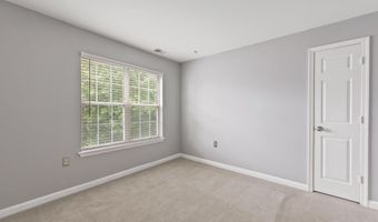 15605 EVERGLADE Ln A303, Bowie, MD 20716