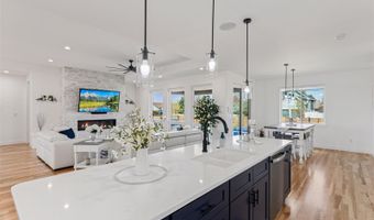 740 W, Berthoud, CO 80513