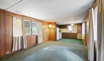 24977 STURTEVANT Dr, Veneta, OR 97487