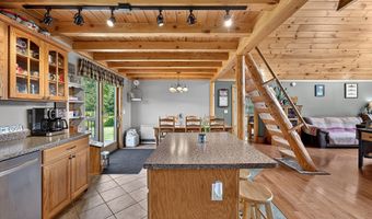 625 Mcgrath Pond Rd, Belgrade, ME 04917