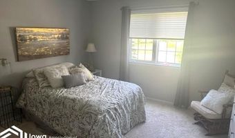 1511 W Valleyview Dr, Algona, IA 50511