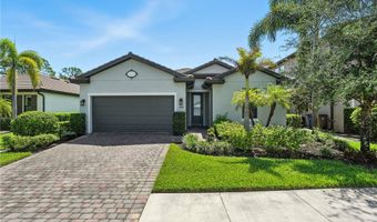 15720 Angelica Dr, Alva, FL 33920