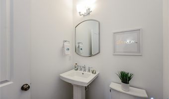 720 Chapman St, Ashland, VA 23005