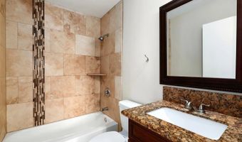 8761 Menkar Rd, San Diego, CA 92126