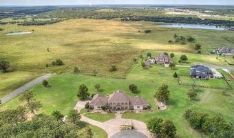 5 Karen Ct, McAlester, OK 74501