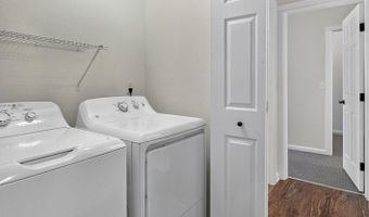 1575 Zamia Ave 2, Boulder, CO 80304