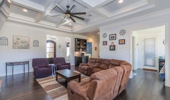 9110 TRINITY Dr, Amarillo, TX 79119