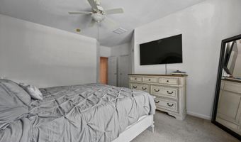 10333 STRAWBERRY Pt, Delmar, DE 19940