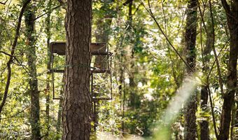 Cypress Pointe Drive lot 17, Brooksville, MS 39739