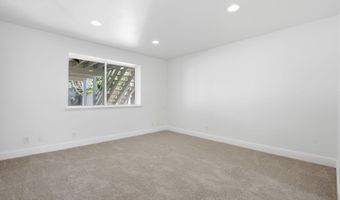 1406 La Loma Dr, Carson City, NV 89701