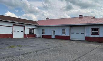12630 Walnut Creek Pike, Ashville, OH 43103