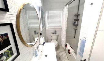 115 E HARVARD St, Orlando, FL 32804