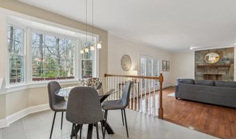 7708 BRICKYARD Rd, Potomac, MD 20854