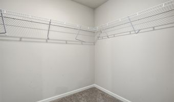 386 Old Geyser Rd, Boiling Springs, SC 29316