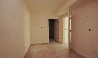330 MANTUA MEADOWS Ln, Afton, WY 83110