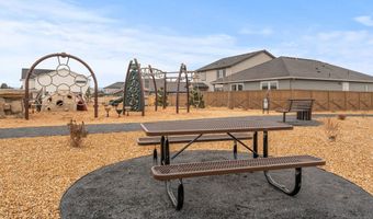21517 SE ETNA Pl, Bend, OR 97702