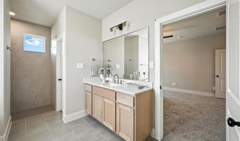 1114 Silver Sage Trl, Weatherford, TX 76085