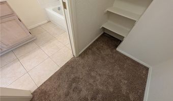713 Anne Ln 85d, Henderson, NV 89015