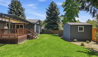19654 SW Murphy St, Beaverton, OR 97078