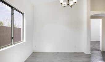 2857 N ROSEWOOD Ave, Casa Grande, AZ 85122