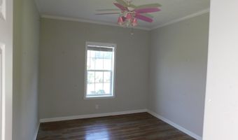 171 DALRYMPLE Rd, Benton, LA 71006