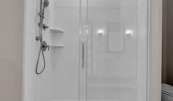 215 2nd Ave 308, Asbury Park, NJ 07712