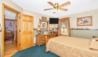 7613 DOYLE Ln, Boonsboro, MD 21713