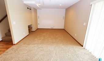 503 David Ave, Baltic, SD 57003