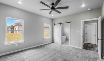 514 Waggoner Ln, Barling, AR 72923