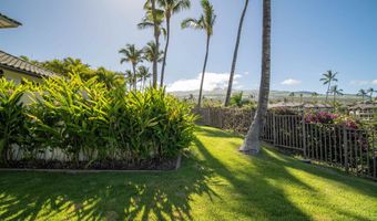 363 Kai Malu Pl 56B, Kihei, HI 96753