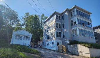 416 Burgess St, Berlin, NH 03570