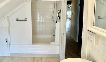 3144 HAMILTON Blvd 3, Allentown, PA 18103