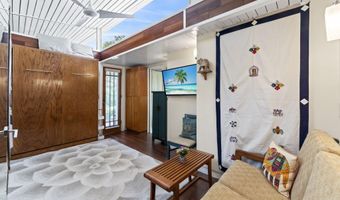 2337 SEMINOLE Rd B, Atlantic Beach, FL 32233