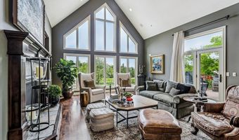 224 E Cedar Ridge Ct, Andover, KS 67002