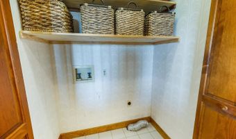 355 Dyson Rd, Amherst, VA 24521