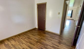24 Rawson St Floor 1, Albany, NY 12206