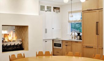 222 Cedar Ave, Allenhurst, NJ 07711