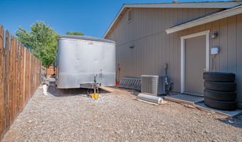 713 Addler Rd, Gardnerville, NV 89460