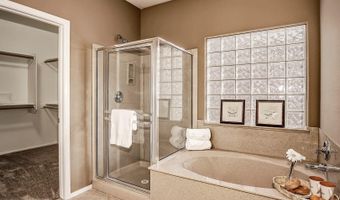 13505 W CATALINA Dr, Avondale, AZ 85392