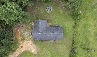 204 West Rd, Angier, NC 27501